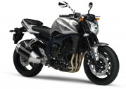 Yamaha FZ1 Yamaha FZ1